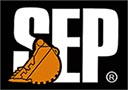SEP Bucket